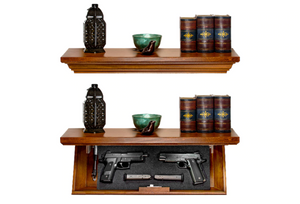 Patriot 35S Compact