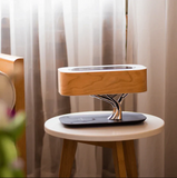 Light Of Life Lamp
