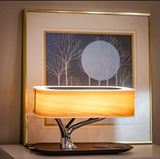 Light Of Life Lamp