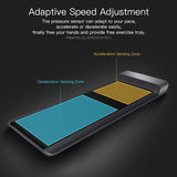 SMART ELECTRIC FOLDABLE