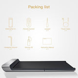 SMART ELECTRIC FOLDABLE
