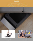 SMART ELECTRIC FOLDABLE