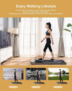 SMART ELECTRIC FOLDABLE