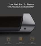 SMART ELECTRIC FOLDABLE