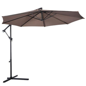 Hanging Umbrella