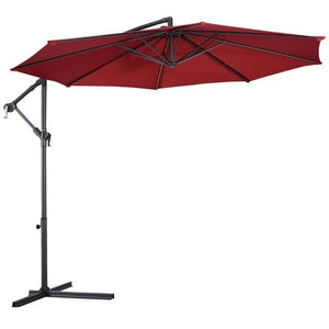 Hanging Umbrella