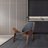 Senna Lounge Chair
