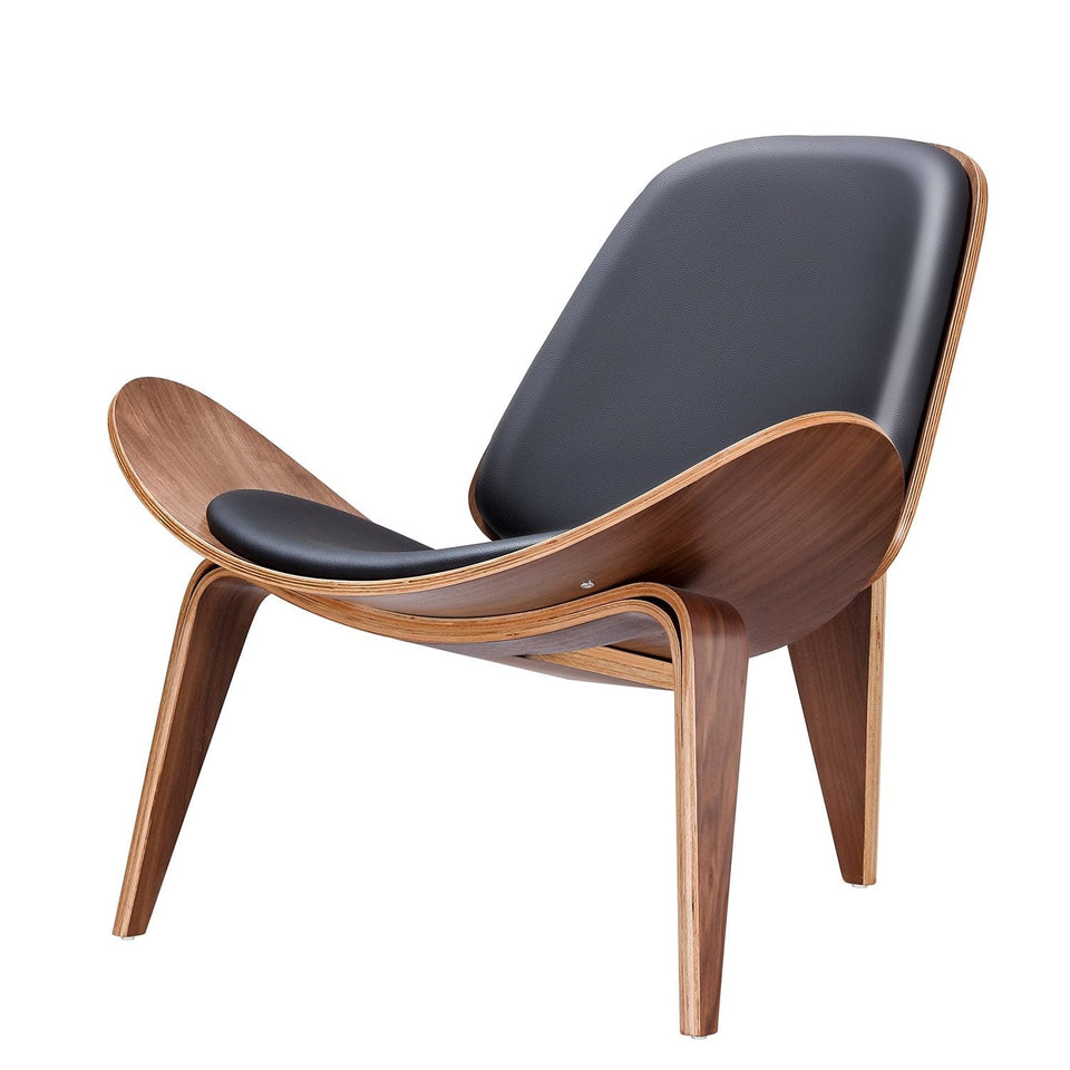 Senna Lounge Chair