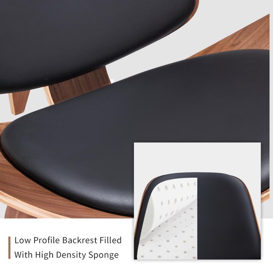 Senna Lounge Chair
