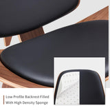 Senna Lounge Chair