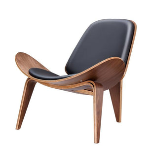 Senna Lounge Chair