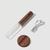 Motion Sensor LED Night Light