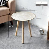 TRU Side Tables
