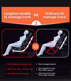 Full Body Massage Chair