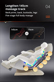 Full Body Massage Chair