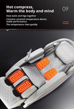 Full Body Massage Chair