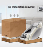 Full Body Massage Chair
