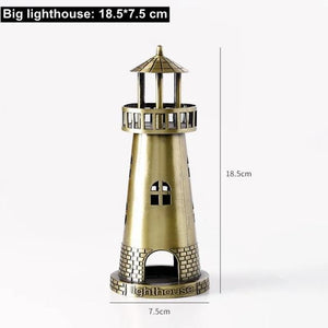 Famous Landmark Sculptures