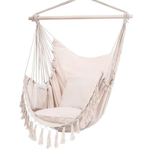 Hammock chair