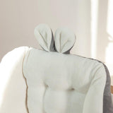 Comfy Chair Cushion