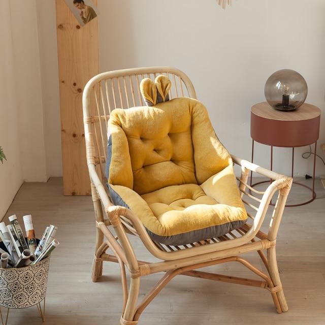 Comfy Chair Cushion