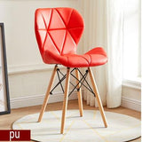 Modern Dinning Chair