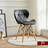 Modern Dinning Chair