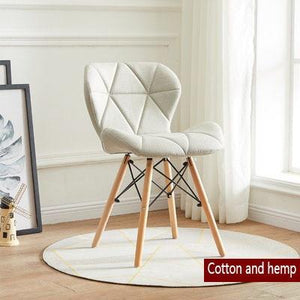 Modern Dinning Chair
