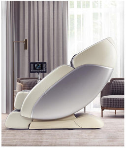Full Body Massage Chair