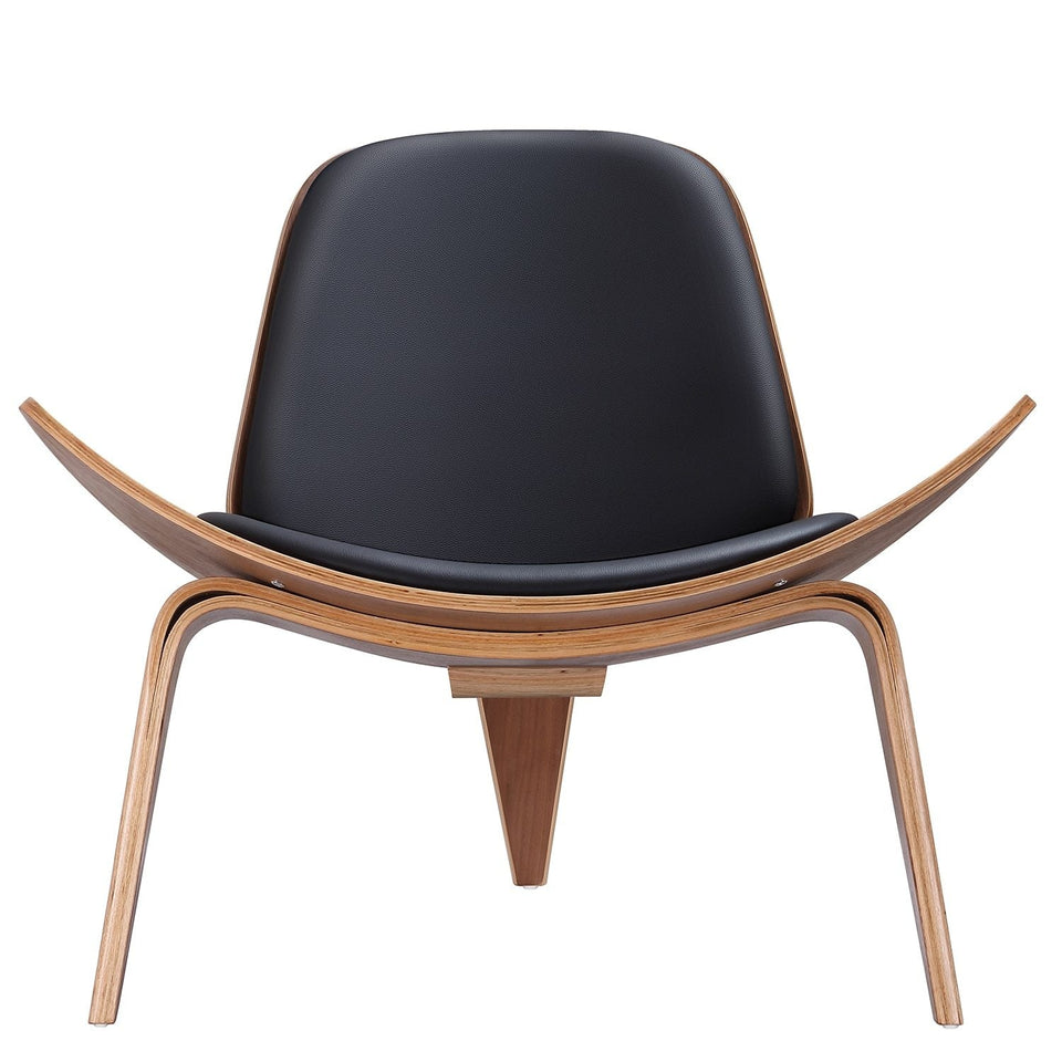 Senna Lounge Chair