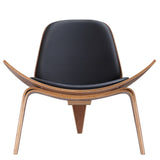 Senna Lounge Chair