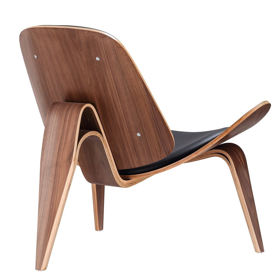 Senna Lounge Chair