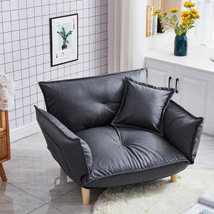 Adjustable Lounge Chair
