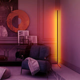 LED Corner Lamp